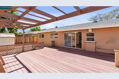 5515 Pennsylvania Blvd, Concord, CA 94521 - Photo 27