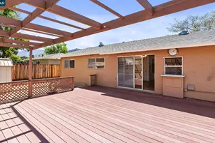 5515 Pennsylvania Blvd, Concord, CA 94521 - Photo 27