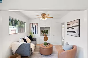 5515 Pennsylvania Blvd, Concord, CA 94521 - Photo 13