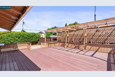 5515 Pennsylvania Blvd, Concord, CA 94521 - Photo 33