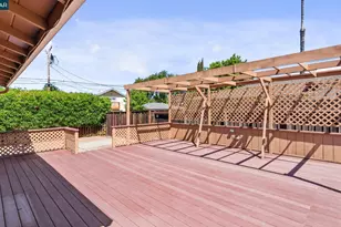 5515 Pennsylvania Blvd, Concord, CA 94521 - Photo 33