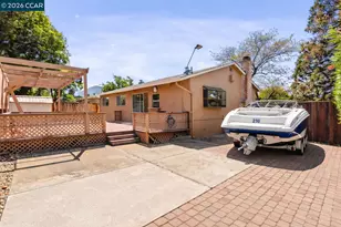 5515 Pennsylvania Blvd, Concord, CA 94521 - Photo 37