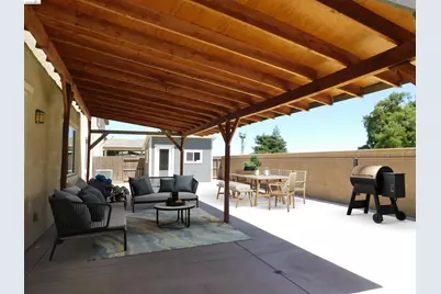 1090 Lavender St, Manteca, CA 95337 - Photo 27