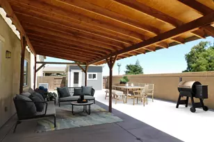 1090 Lavender St, Manteca, CA 95337 - Photo 27