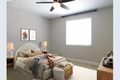 1090 Lavender St, Manteca, CA 95337 - Photo 11