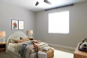 1090 Lavender St, Manteca, CA 95337 - Photo 11