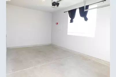 1090 Lavender St, Manteca, CA 95337 - Photo 29