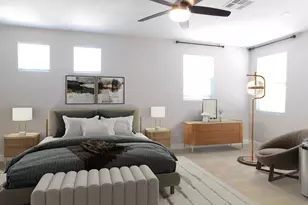 1090 Lavender St, Manteca, CA 95337 - Photo 21