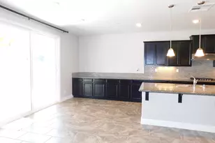 1090 Lavender St, Manteca, CA 95337 - Photo 9