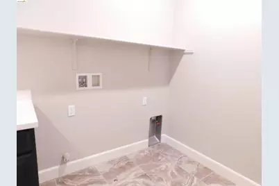 1090 Lavender St, Manteca, CA 95337 - Photo 25