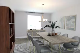 1090 Lavender St, Manteca, CA 95337 - Photo 3