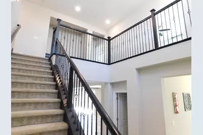 1090 Lavender St, Manteca, CA 95337 - Photo 15