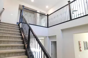 1090 Lavender St, Manteca, CA 95337 - Photo 15