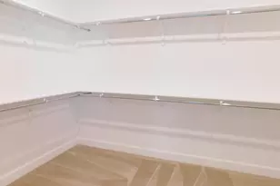 1090 Lavender St, Manteca, CA 95337 - Photo 17