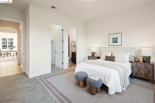 7160 Pitlochry Dr, Gilroy, CA 95020 - Photo 23