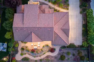 7160 Pitlochry Dr, Gilroy, CA 95020 - Photo 51