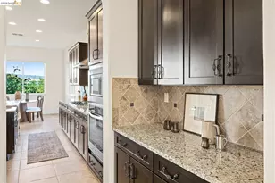 7160 Pitlochry Dr, Gilroy, CA 95020 - Photo 17