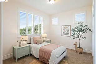 7160 Pitlochry Dr, Gilroy, CA 95020 - Photo 39