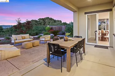 7160 Pitlochry Dr, Gilroy, CA 95020 - Photo 47