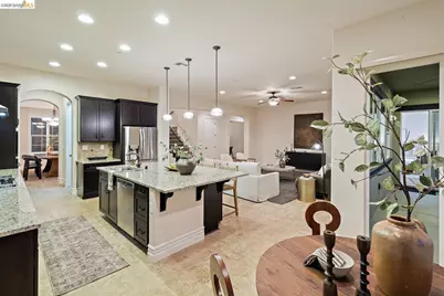 7160 Pitlochry Dr, Gilroy, CA 95020 - Photo 13