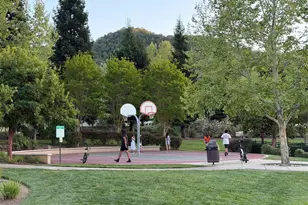 7160 Pitlochry Dr, Gilroy, CA 95020 - Photo 59