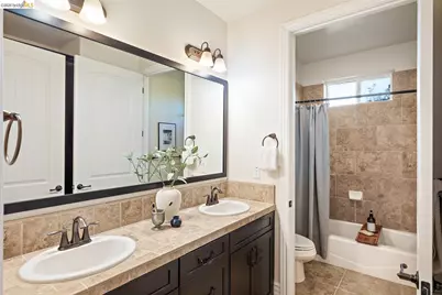 7160 Pitlochry Dr, Gilroy, CA 95020 - Photo 41