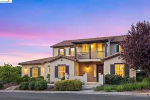 7160 Pitlochry Dr, Gilroy, CA 95020 - Photo 1