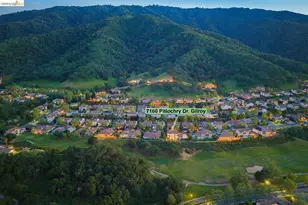 7160 Pitlochry Dr, Gilroy, CA 95020 - Photo 5