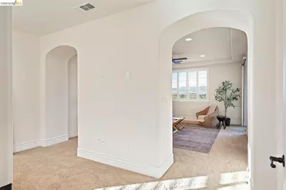 7160 Pitlochry Dr, Gilroy, CA 95020 - Photo 29