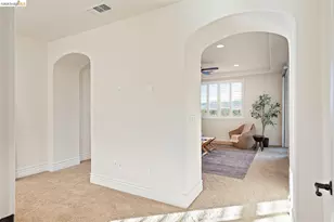 7160 Pitlochry Dr, Gilroy, CA 95020 - Photo 29