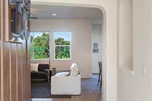 7160 Pitlochry Dr, Gilroy, CA 95020 - Photo 7