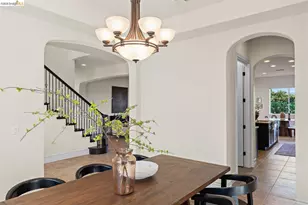 7160 Pitlochry Dr, Gilroy, CA 95020 - Photo 19