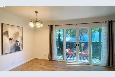 9085 Alcosta Blvd #331, San Ramon, CA 94583 - Photo 7