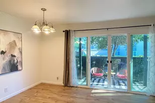 9085 Alcosta Blvd, San Ramon, CA 94583 - Photo 7