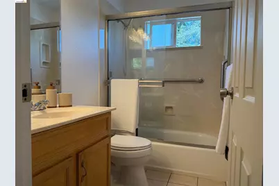 9085 Alcosta Blvd #331, San Ramon, CA 94583 - Photo 15