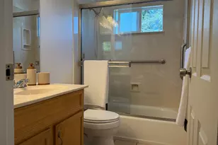 9085 Alcosta Blvd, San Ramon, CA 94583 - Photo 15