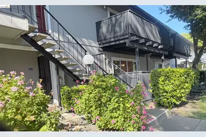 9085 Alcosta Blvd #331, San Ramon, CA 94583 - Photo 1