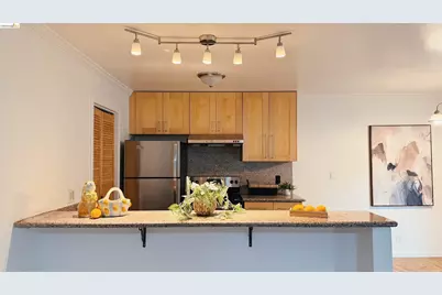 9085 Alcosta Blvd #331, San Ramon, CA 94583 - Photo 5