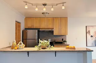 9085 Alcosta Blvd, San Ramon, CA 94583 - Photo 5