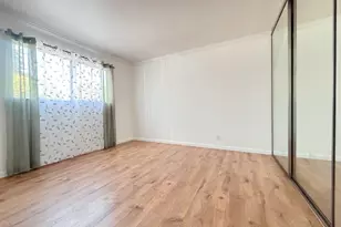 9085 Alcosta Blvd, San Ramon, CA 94583 - Photo 11