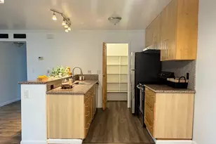 9085 Alcosta Blvd, San Ramon, CA 94583 - Photo 9