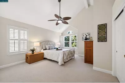 129 Deodar Dr, Pacheco, CA 94553 - Photo 21
