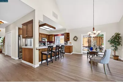 129 Deodar Dr, Pacheco, CA 94553 - Photo 15