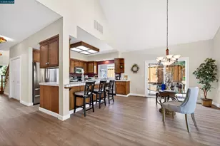 129 Deodar Dr, Pacheco, CA 94553 - Photo 15