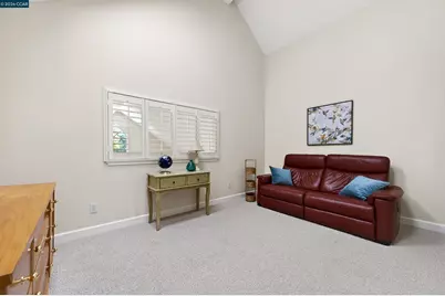 129 Deodar Dr, Pacheco, CA 94553 - Photo 19