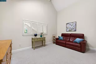 129 Deodar Dr, Pacheco, CA 94553 - Photo 19