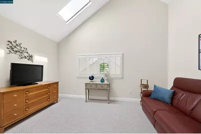 129 Deodar Dr, Pacheco, CA 94553 - Photo 21