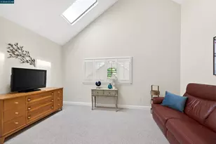 129 Deodar Dr, Pacheco, CA 94553 - Photo 21