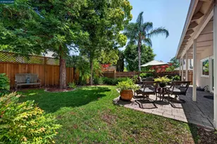 129 Deodar Dr, Pacheco, CA 94553 - Photo 31