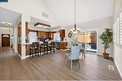 129 Deodar Dr, Pacheco, CA 94553 - Photo 5